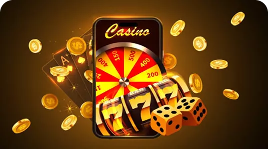 Xóc Đĩa Nhanh – Chơi ngay, thắng liền