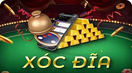 Tỷ Lệ Thưởng Cao – Thỏa sức đặt cược