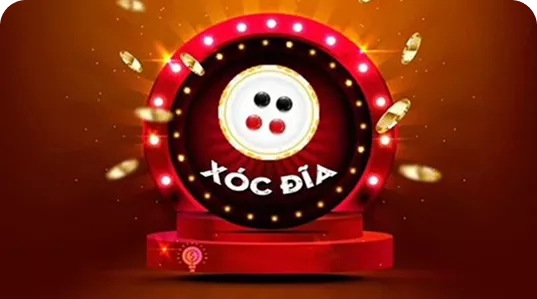 Xóc Đĩa Online Mượt Mà – Trải nghiệm tuyệt vời