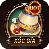 Bước vào Xóc Đĩa, bước vào may mắn