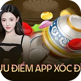 Xóc Đĩa – trò chơi của chiến thắng