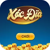 Chơi Xóc Đĩa – tận hưởng từng khoảnh khắc