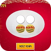 Xóc Đĩa – thách thức mọi giới hạn