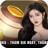 Xóc Đĩa – sôi động từng phút giây