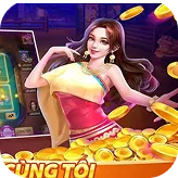 Xóc Đĩa – thử thách vận may