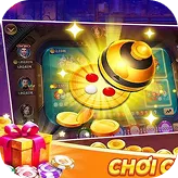 Đặt Cược – Thưởng ngay lập tức