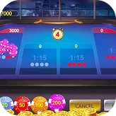 Xóc Đĩa Online – Thắng lớn mỗi ngày