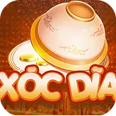 Xóc Đĩa Máy – Quy trình tự động