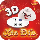 Đăng Nhập Linh Hoạt – Chơi trên mọi nền tảng 3d Xoc Dia