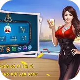 Thử Vận May – Thưởng ngay lập tức