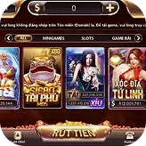 Chơi 24/7 – Giải trí không ngừng