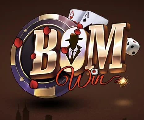 Bomwin casino với nhiều khuyến mãi và bonus hấp dẫn cho người chơi mới