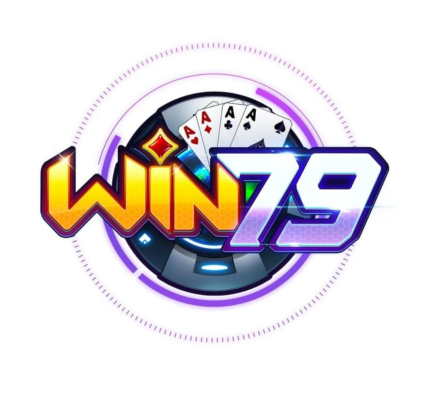 Win79 Casino Việt Nam - chơi xóc đĩa online và nhiều trò chơi đổi thưởng