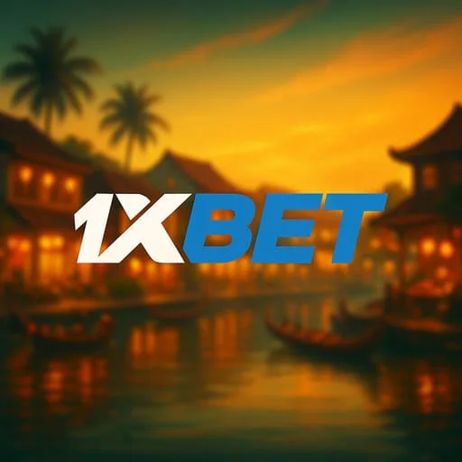 Xóc Đĩa 1xBet - trò chơi dân gian đổi thưởng trên nền tảng online