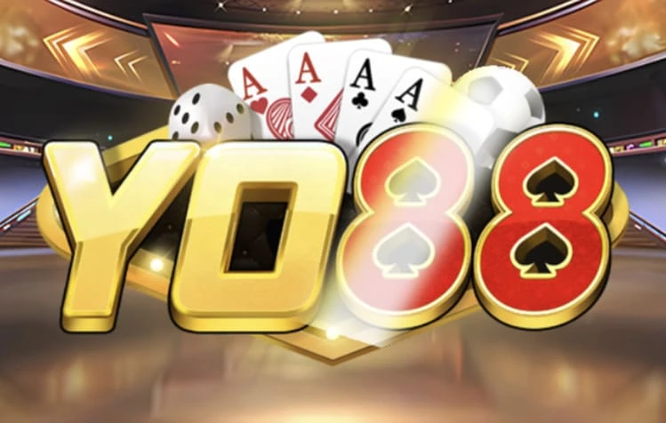 Yo88 Casino Việt Nam - chơi xóc đĩa online và game đổi thưởng hấp dẫn
